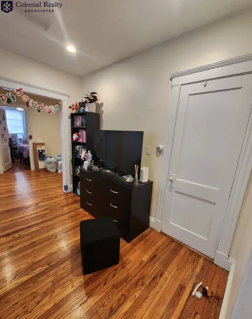 2 bed, 1 bath apartment for rent at 246 Kelton St Unit 9, Brighton — photo 10 of 23