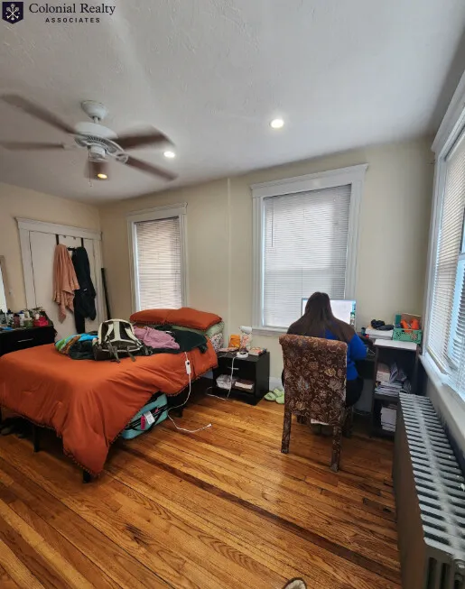 2 bed, 1 bath apartment for rent at 246 Kelton St Unit 9, Brighton — photo 15 of 23