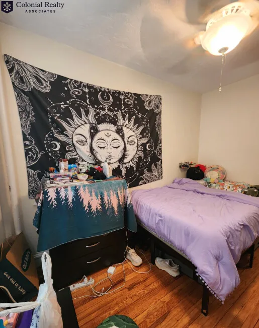 2 bed, 1 bath apartment for rent at 246 Kelton St Unit 9, Brighton — photo 20 of 23