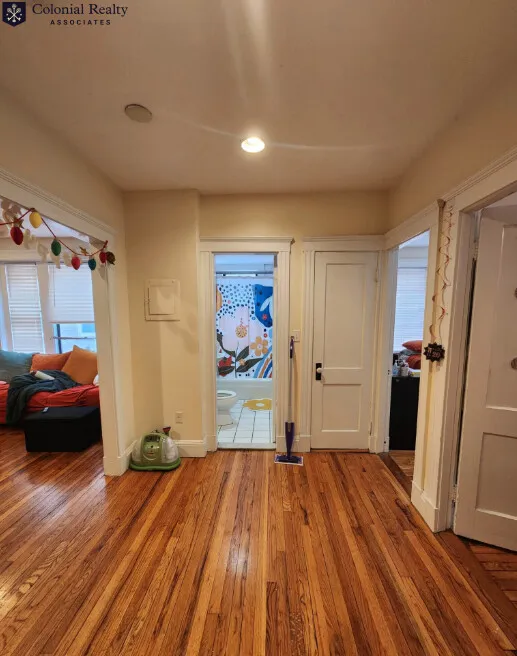 2 bed, 1 bath apartment for rent at 246 Kelton St Unit 9, Brighton — photo 2 of 23