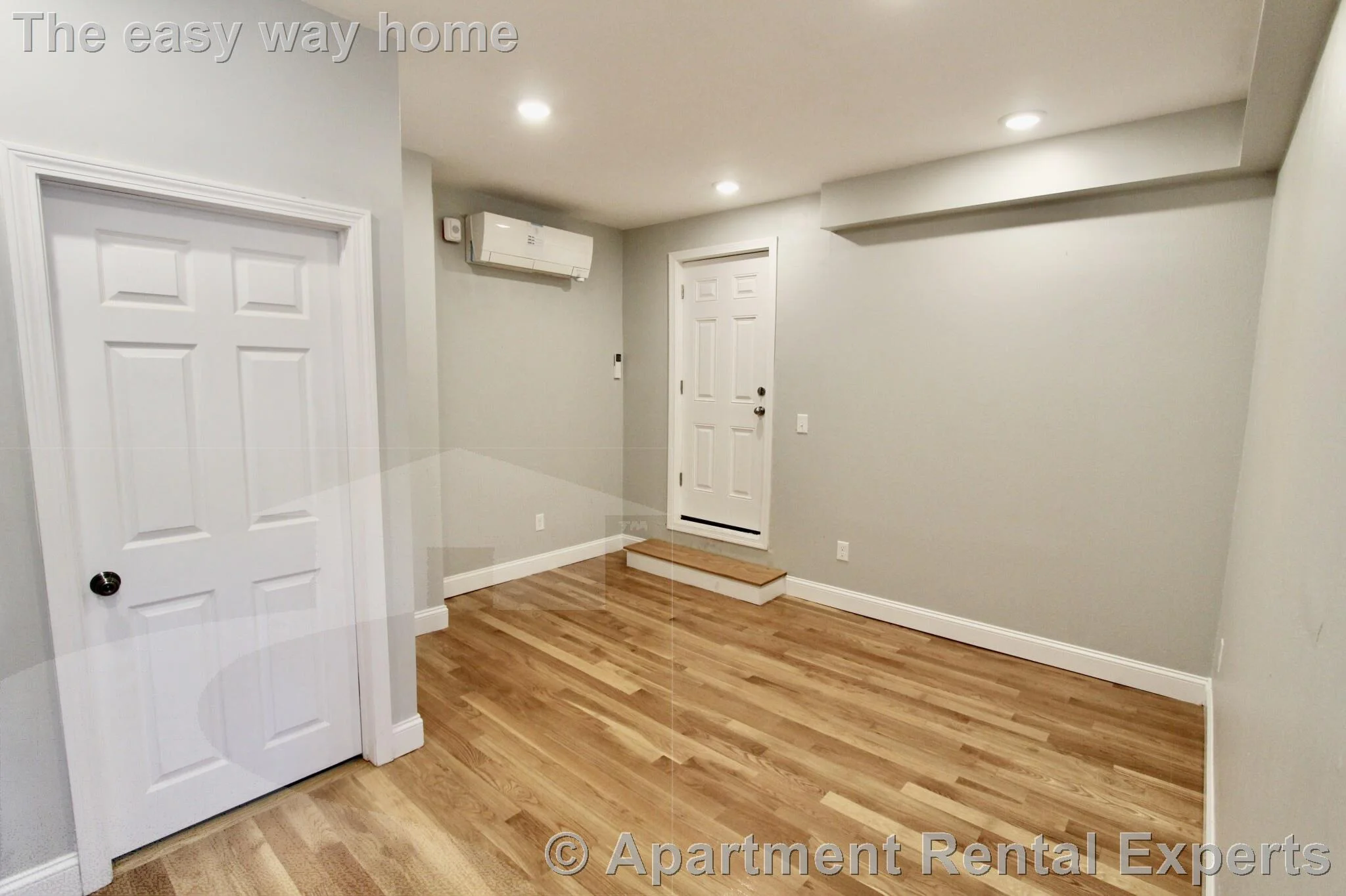 1 bed, 1 bath apartment for rent at 246 Main St Unit 1, Malden Center — photo 3 of 6