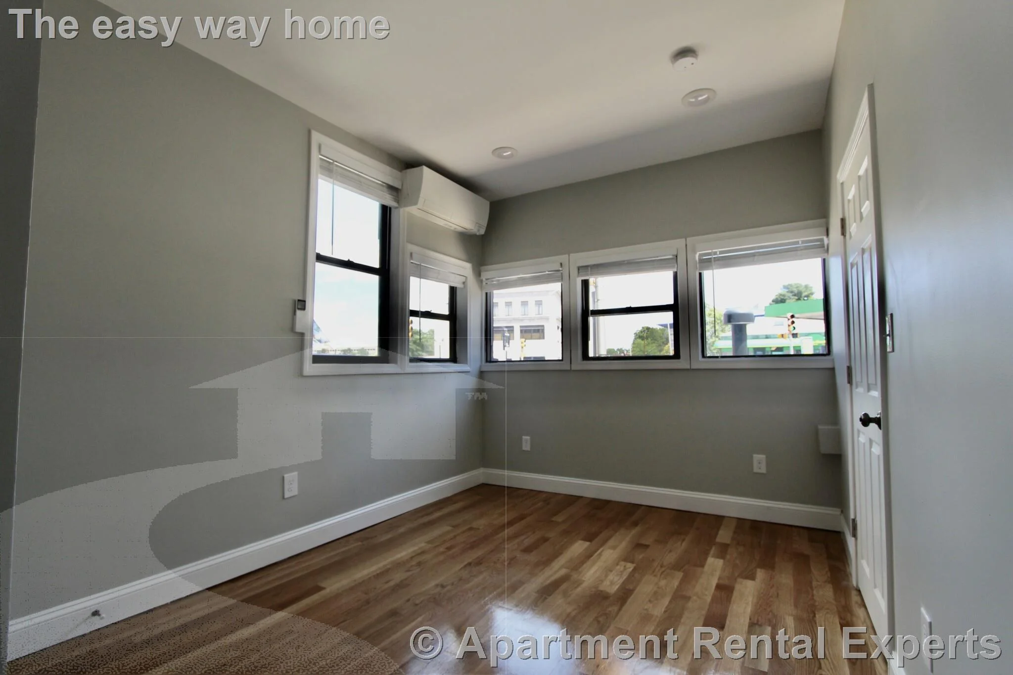 1 bed, 1 bath apartment for rent at 246 Main St Unit 1, Malden Center — photo 4 of 6