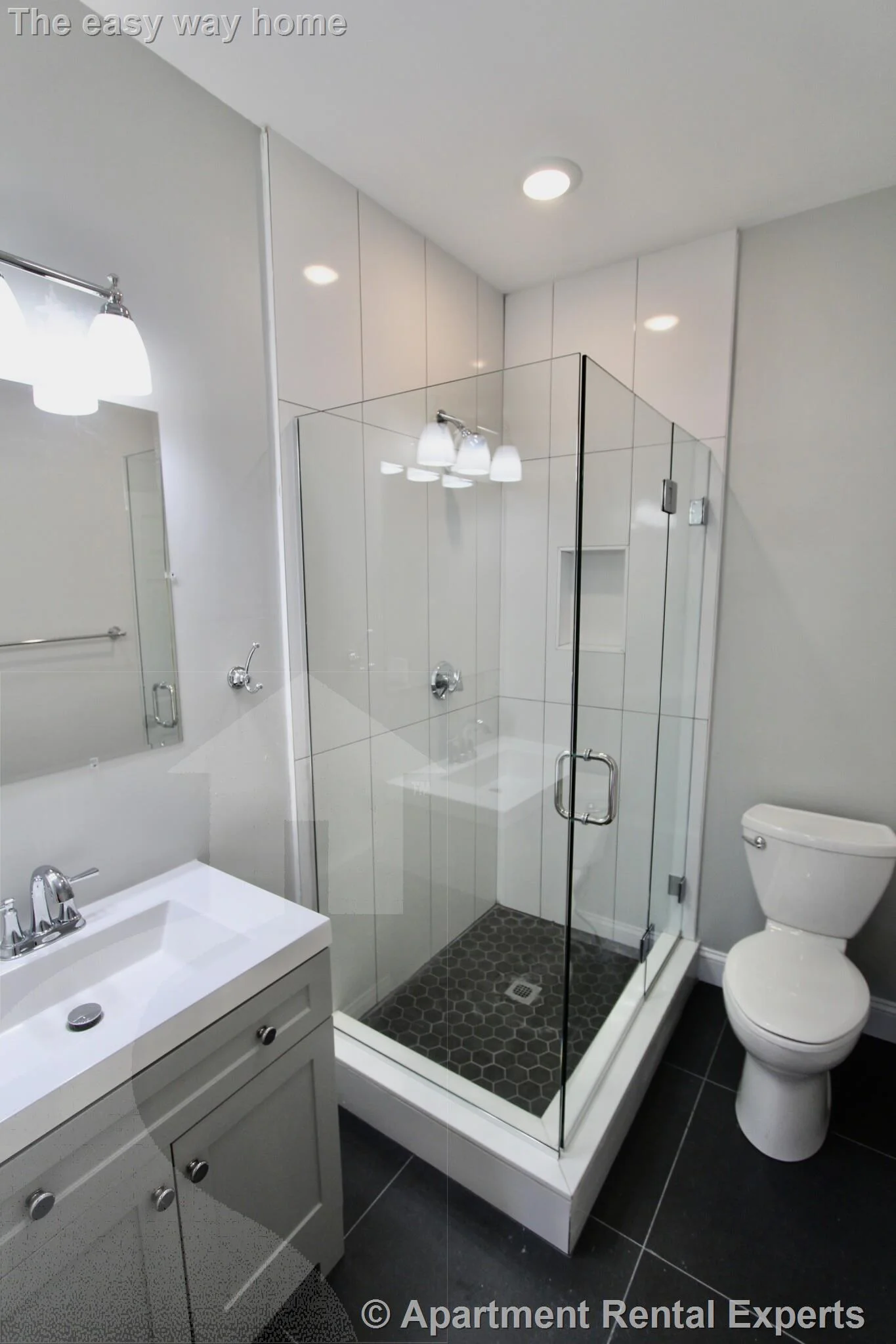 1 bed, 1 bath apartment for rent at 246 Main St Unit 1, Malden Center — photo 2 of 6