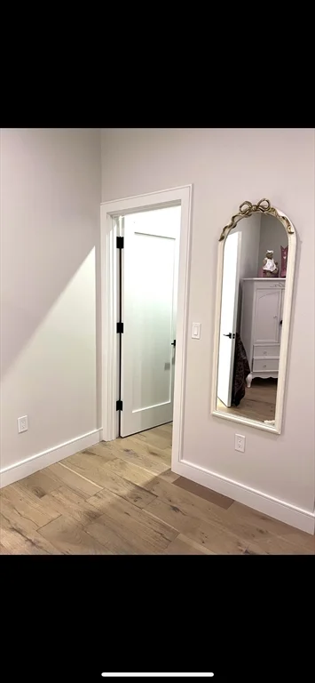 2 bed, 1 bath apartment for rent at 246 Newbury Unit 1, Back Bay — photo 10 of 17
