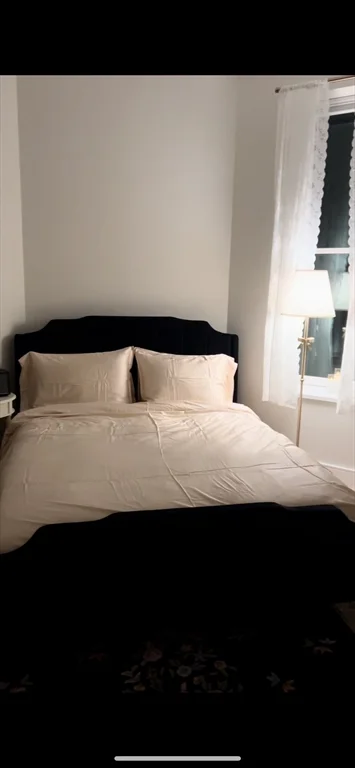 2 bed, 1 bath apartment for rent at 246 Newbury Unit 1, Back Bay — photo 16 of 17