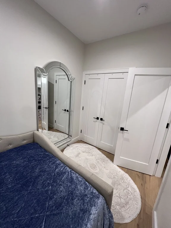 2 bed, 1 bath apartment for rent at 246 Newbury Unit 1, Back Bay — photo 7 of 17