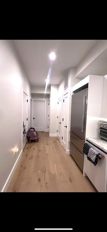 2 bed, 1 bath apartment for rent at 246 Newbury Unit 1, Back Bay — photo 9 of 17