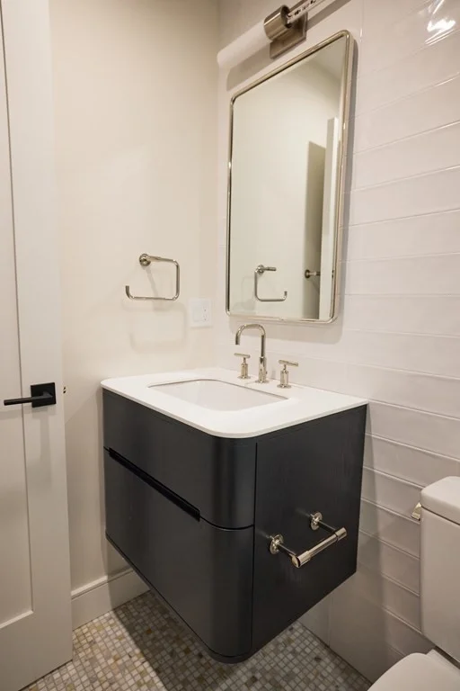 1 bed, 1 bath apartment for rent at 246 Newbury Unit 2, Back Bay — photo 9 of 10