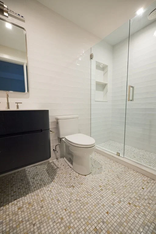 1 bed, 1 bath apartment for rent at 246 Newbury Unit 2, Back Bay — photo 8 of 10