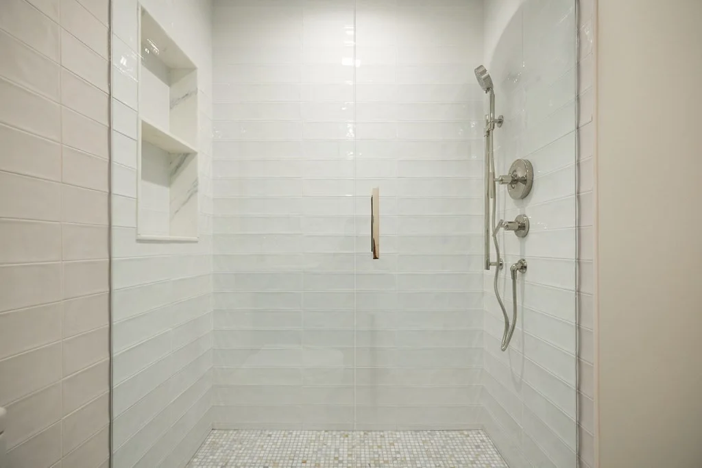 1 bed, 1 bath apartment for rent at 246 Newbury Unit 2, Back Bay — photo 10 of 10