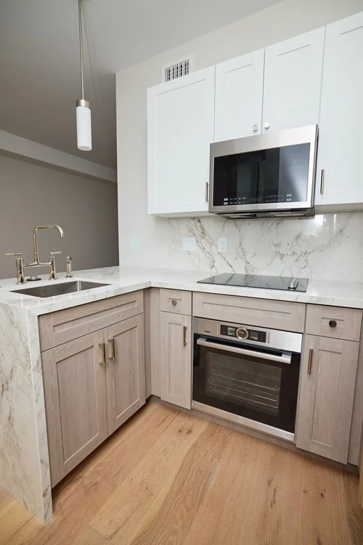1 bed, 1 bath apartment for rent at 246 Newbury Unit 2, Back Bay — photo 6 of 10