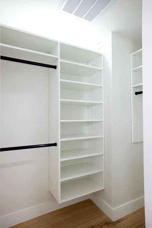 3 bed, 2 bath apartment for rent at 246 Newbury Unit PH, Back Bay — photo 14 of 33