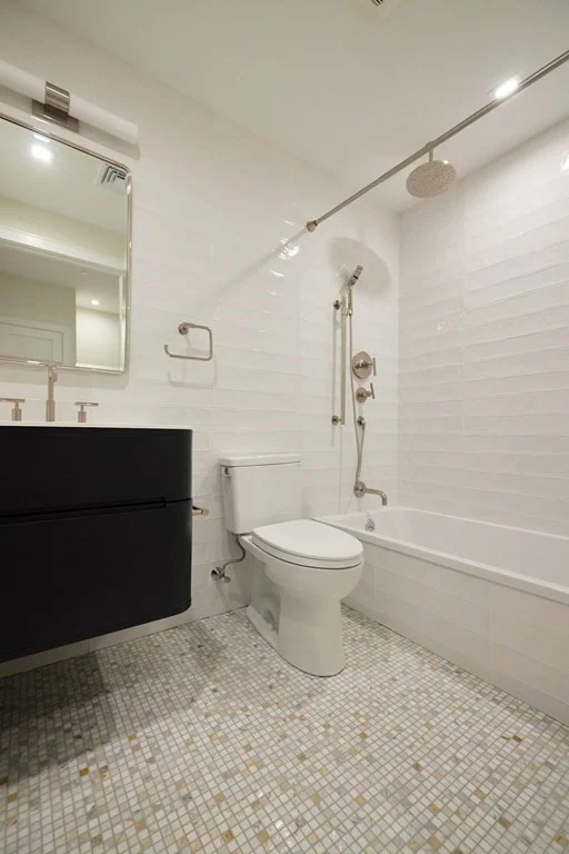 3 bed, 2 bath apartment for rent at 246 Newbury Unit PH, Back Bay — photo 12 of 33