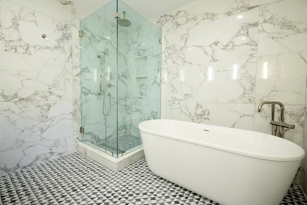 3 bed, 2 bath apartment for rent at 246 Newbury Unit PH, Back Bay — photo 15 of 33
