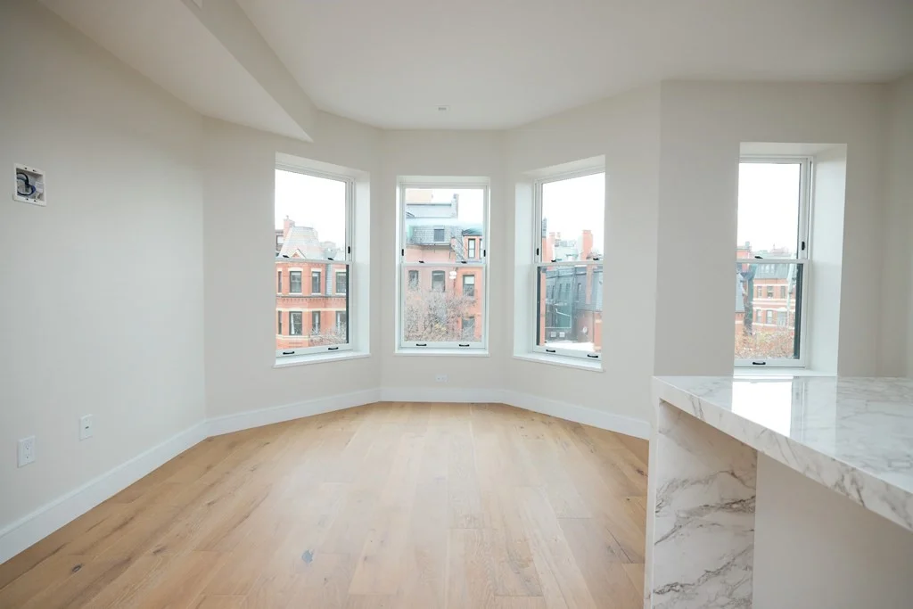 3 bed, 2 bath apartment for rent at 246 Newbury Unit PH, Back Bay — photo 26 of 33