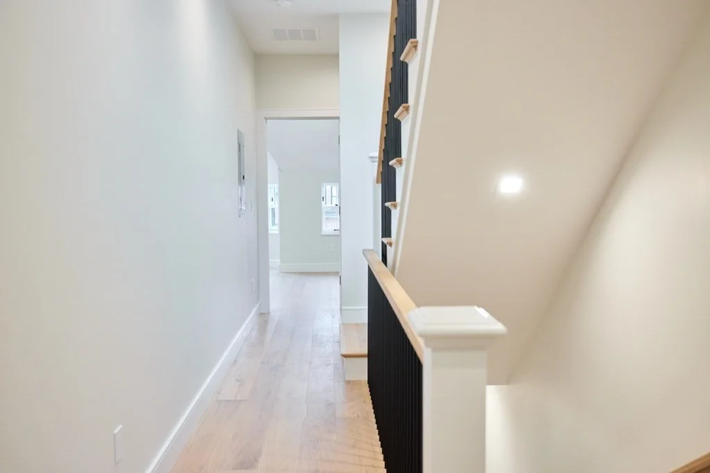 3 bed, 2 bath apartment for rent at 246 Newbury Unit PH, Back Bay — photo 7 of 33