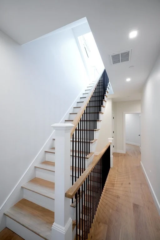 3 bed, 2 bath apartment for rent at 246 Newbury Unit PH, Back Bay — photo 19 of 33