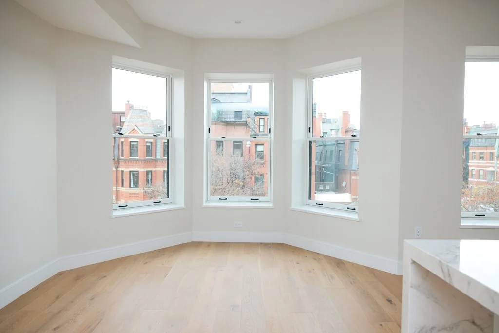 3 bed, 2 bath apartment for rent at 246 Newbury Unit PH, Back Bay — photo 25 of 33