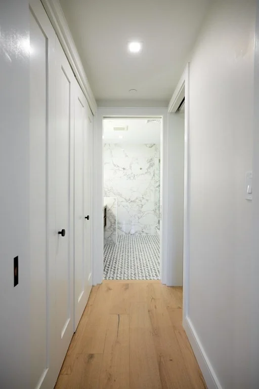 3 bed, 2 bath apartment for rent at 246 Newbury Unit PH, Back Bay — photo 13 of 33