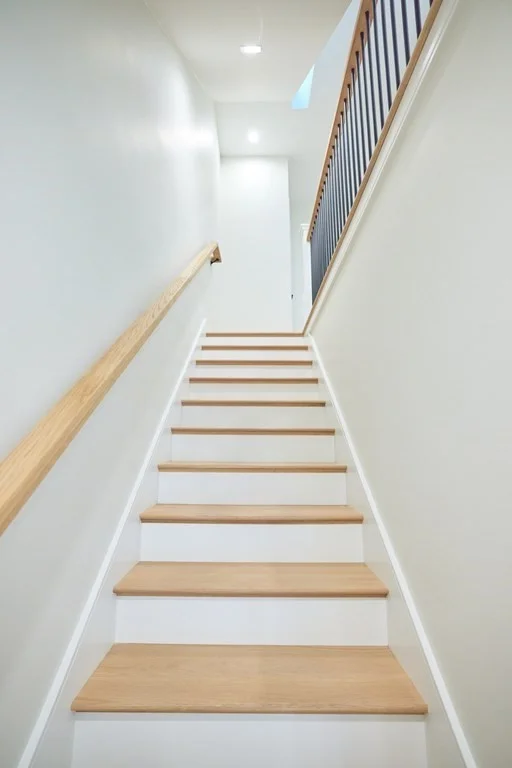 3 bed, 2 bath apartment for rent at 246 Newbury Unit PH, Back Bay — photo 6 of 33