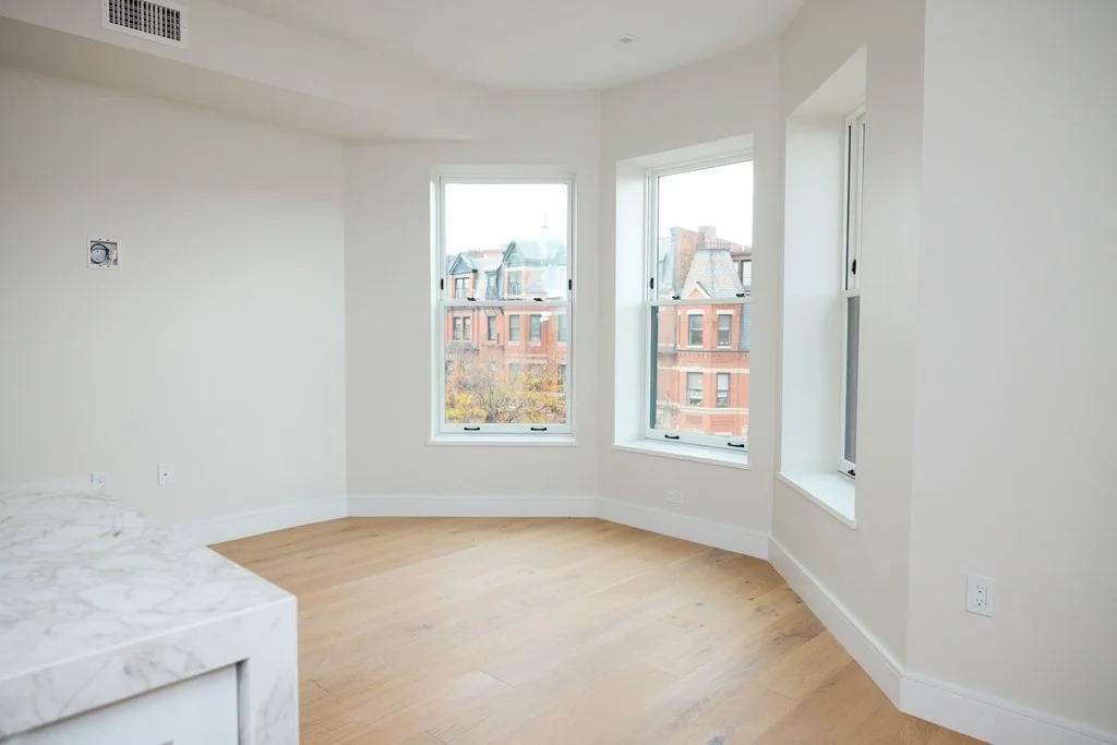 3 bed, 2 bath apartment for rent at 246 Newbury Unit PH, Back Bay — photo 24 of 33