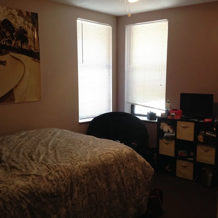 2 bed, 1 bath apartment for rent at 246 North St Unit 2, North End — photo 5 of 7