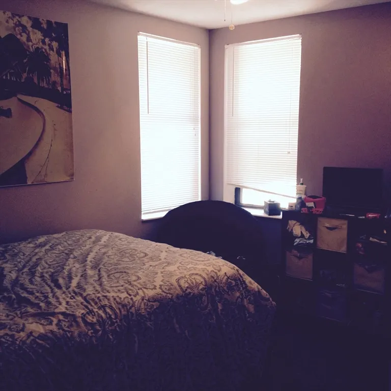 2 bed, 1 bath apartment for rent at 246 North St Unit 2, North End — photo 7 of 7