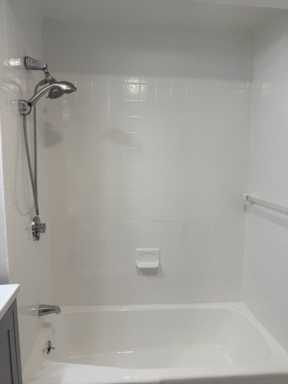 2 bed, 1 bath apartment for rent at 246 Webster St Unit 2, East Boston — photo 9 of 14