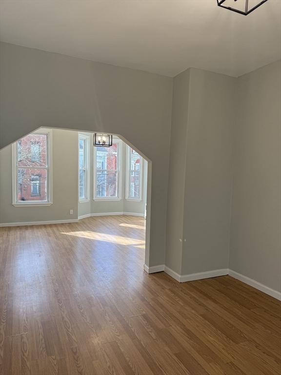 2 bed, 1 bath apartment for rent at 246 Webster St Unit 2, East Boston — photo 13 of 14