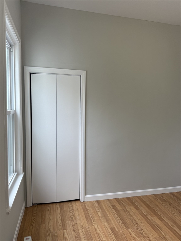 2 bed, 1 bath apartment for rent at 246 Webster St Unit 2, East Boston — photo 7 of 14