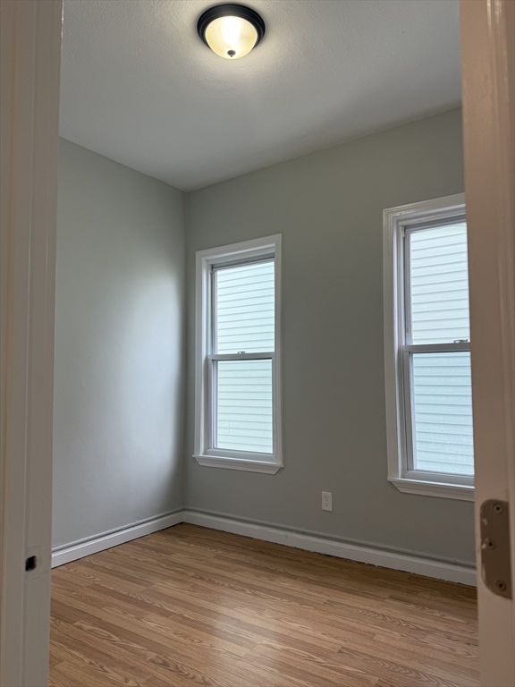 2 bed, 1 bath apartment for rent at 246 Webster St Unit 2, East Boston — photo 4 of 14