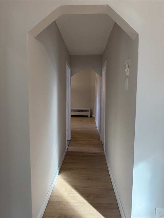 2 bed, 1 bath apartment for rent at 246 Webster St Unit 2, East Boston — photo 6 of 14