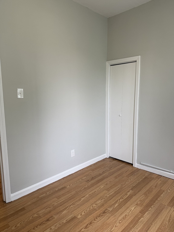 2 bed, 1 bath apartment for rent at 246 Webster St Unit 2, East Boston — photo 5 of 14