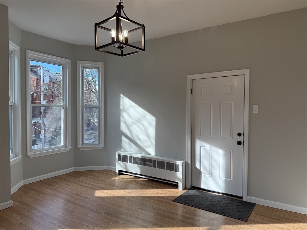 2 bed, 1 bath apartment for rent at 246 Webster St Unit 2, East Boston — photo 14 of 14