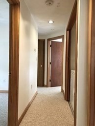 3 bed, 2 bath apartment for rent at 246B Allston St Unit 246B, Brighton — photo 5 of 12