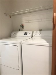3 bed, 2 bath apartment for rent at 246B Allston St Unit 246B, Brighton — photo 10 of 12