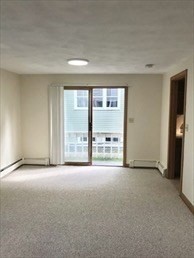 3 bed, 2 bath apartment for rent at 246B Allston St Unit 246B, Brighton — photo 3 of 12