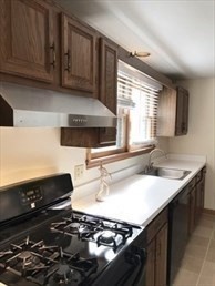 3 bed, 2 bath apartment for rent at 246B Allston St Unit 246B, Brighton — photo 2 of 12