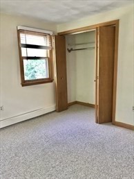 3 bed, 2 bath apartment for rent at 246B Allston St Unit 246B, Brighton — photo 7 of 12