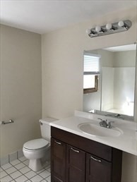 3 bed, 2 bath apartment for rent at 246B Allston St Unit 246B, Brighton — photo 9 of 12