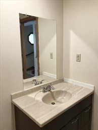 3 bed, 2 bath apartment for rent at 246B Allston St Unit 246B, Brighton — photo 11 of 12