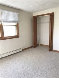 3 bed, 2 bath apartment for rent at 246B Allston St Unit 246B, Brighton — photo 6 of 12