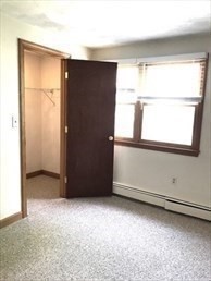 3 bed, 2 bath apartment for rent at 246B Allston St Unit 246B, Brighton — photo 8 of 12