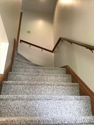3 bed, 2 bath apartment for rent at 246B Allston St Unit 246B, Brighton — photo 4 of 12