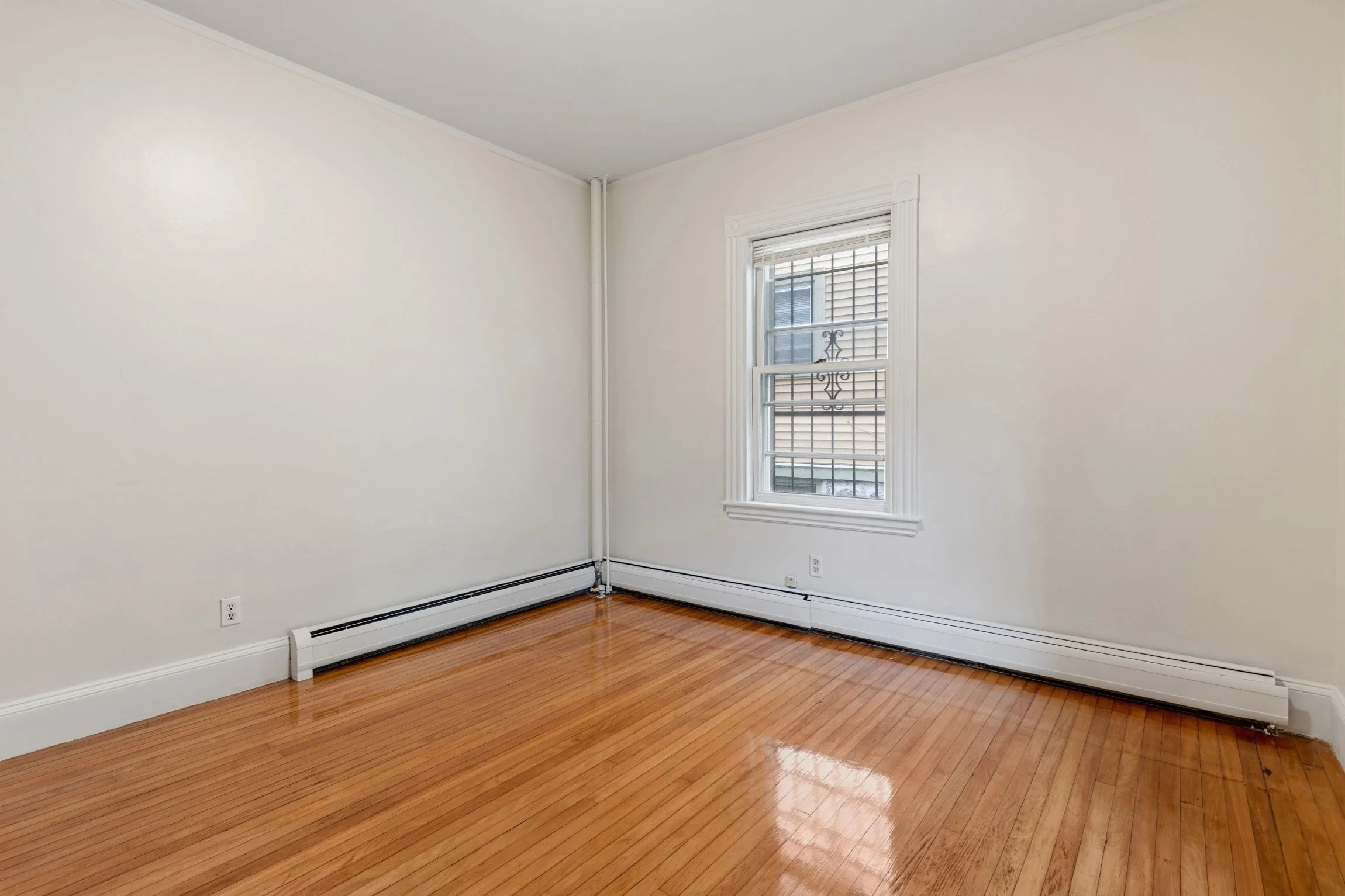 2 bed, 1 bath apartment for rent at 247-249 Park St Unit 1, Dorchester — photo 16 of 27