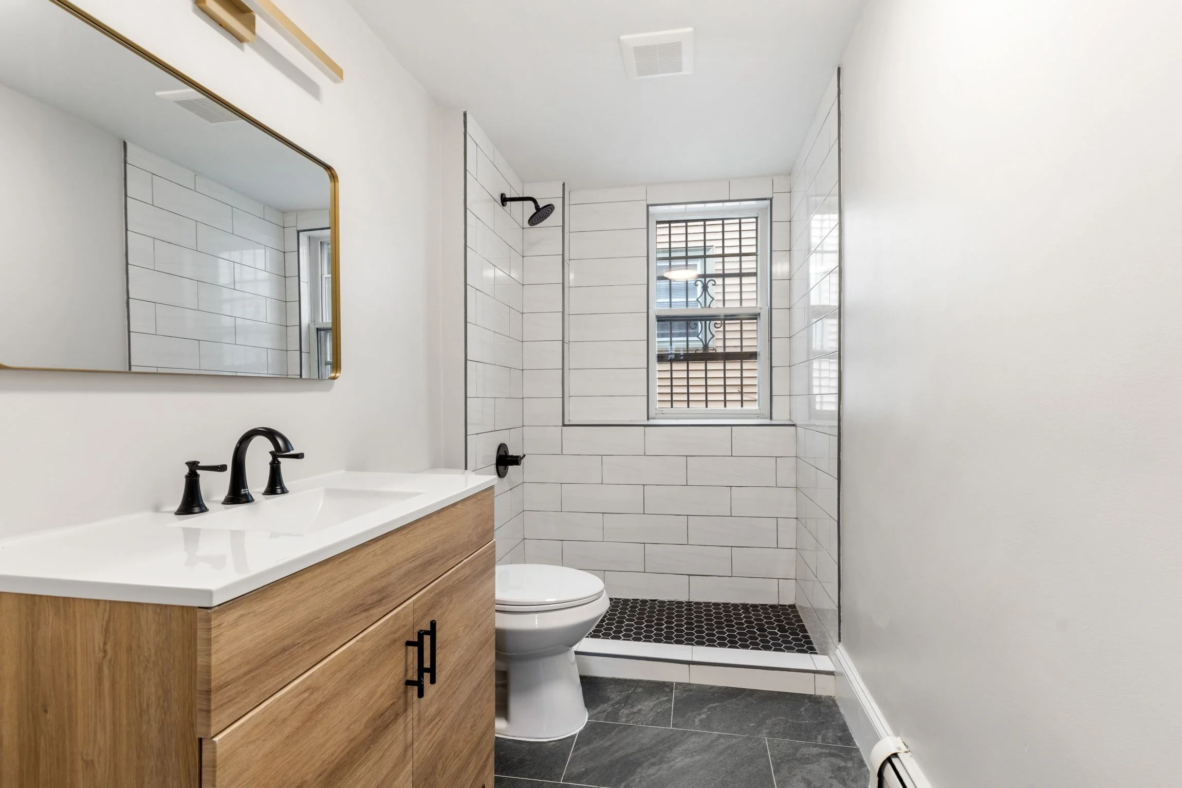 2 bed, 1 bath apartment for rent at 247-249 Park St Unit 1, Dorchester — photo 14 of 27