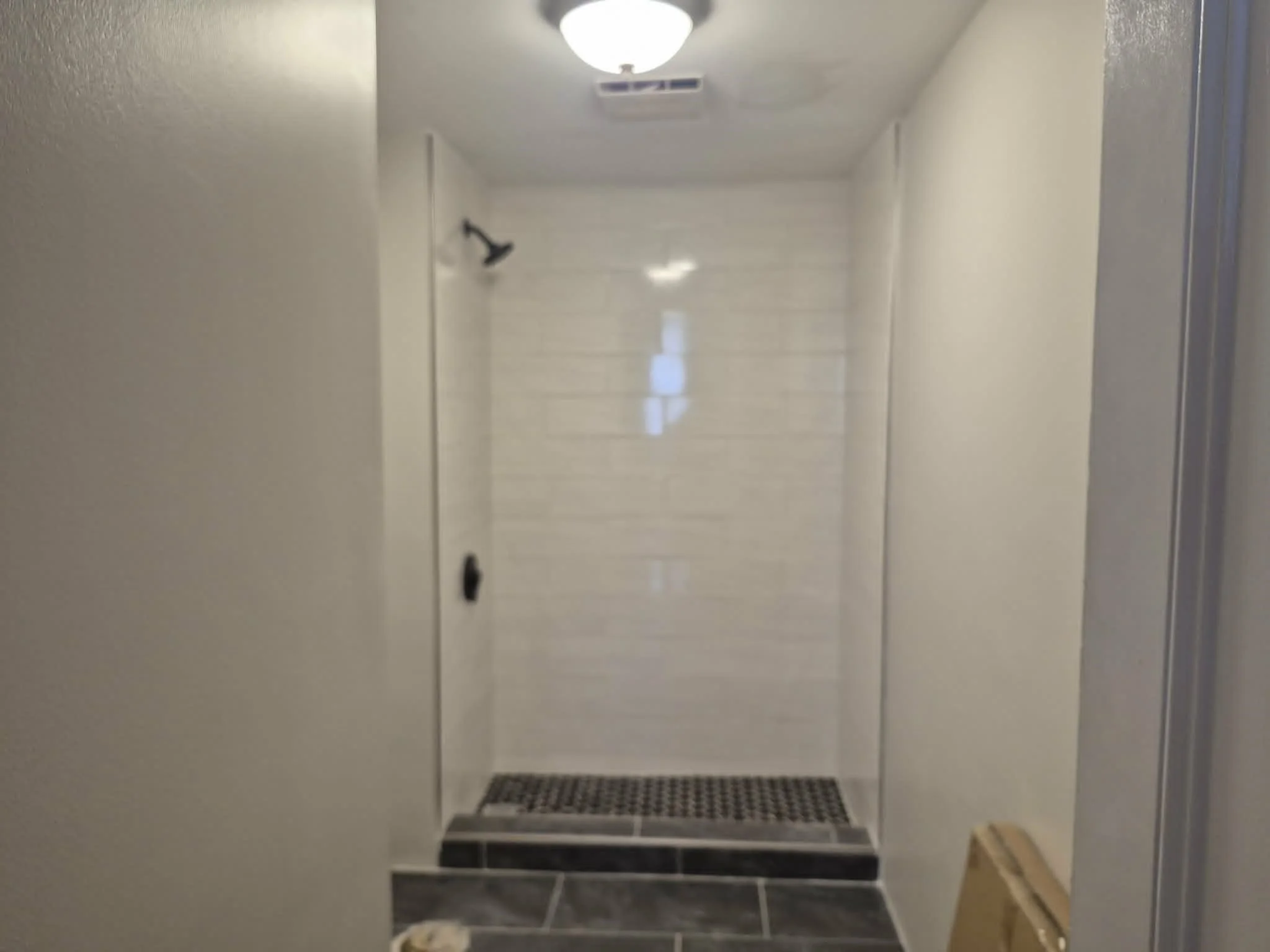 3 bed, 1 bath apartment for rent at 247-249 Park St Unit 2, Dorchester — photo 9 of 13