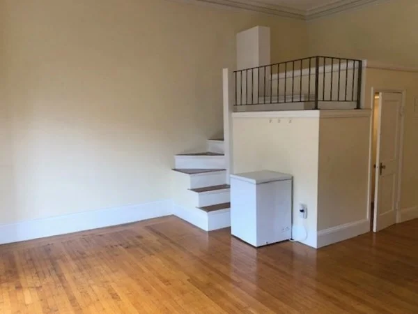 Studio bed, 1 bath apartment for rent at 247 Beacon St Unit 3, Back Bay — photo 5 of 14