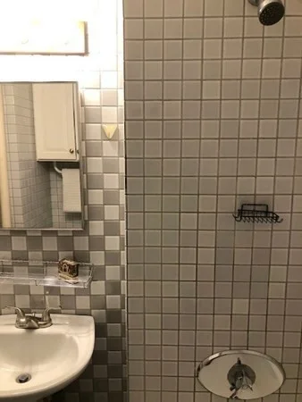 Studio bed, 1 bath apartment for rent at 247 Beacon St Unit 3, Back Bay — photo 11 of 14