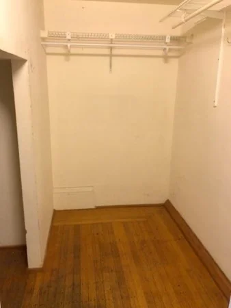 Studio bed, 1 bath apartment for rent at 247 Beacon St Unit 3, Back Bay — photo 13 of 14